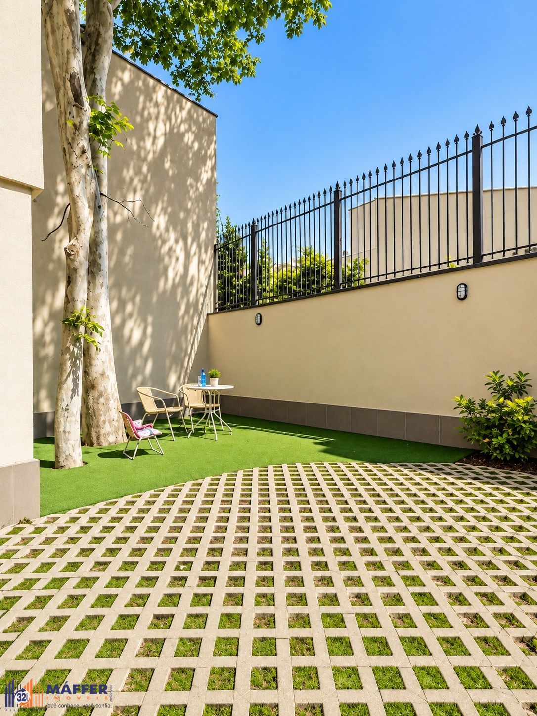 Apartamento, 2 quartos, 73 m² - Foto 19
