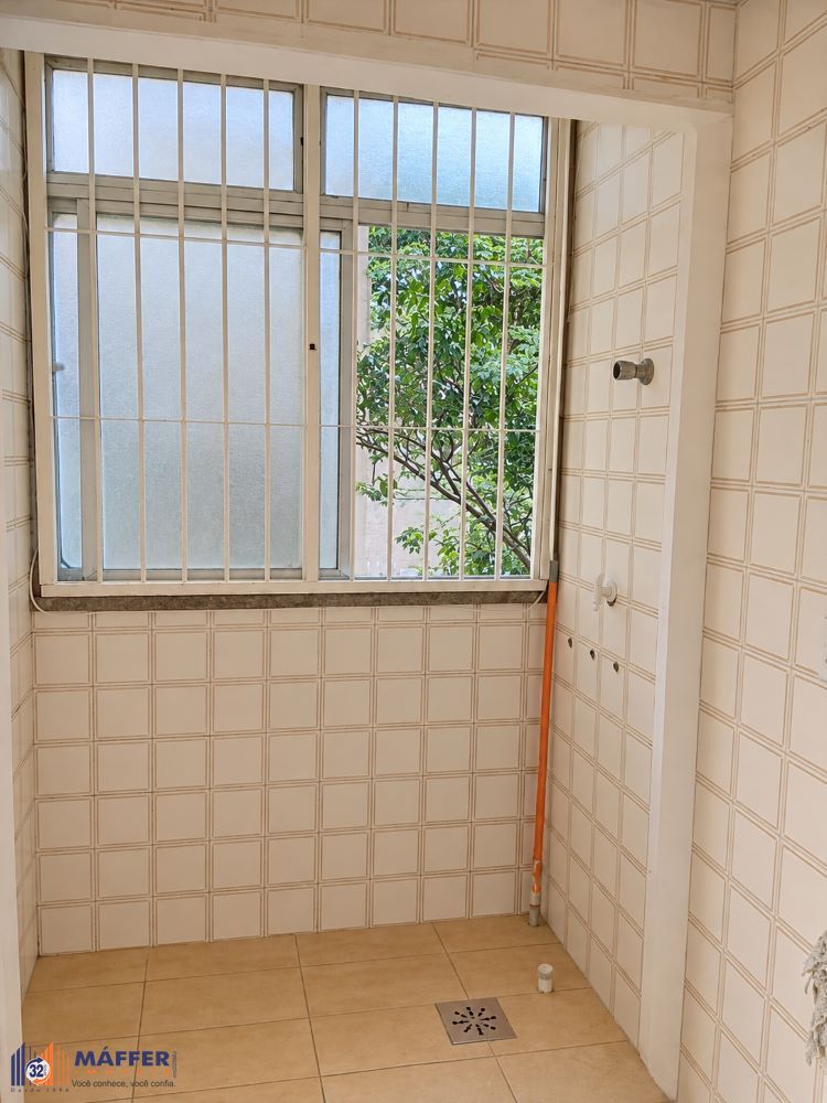 Apartamento, 1 quarto, 35 m² - Foto 21