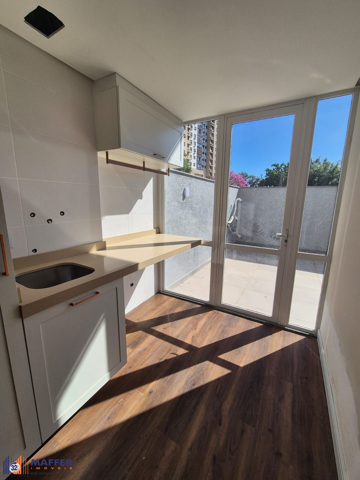 Apartamento, 2 quartos, 137 m² - Foto 20