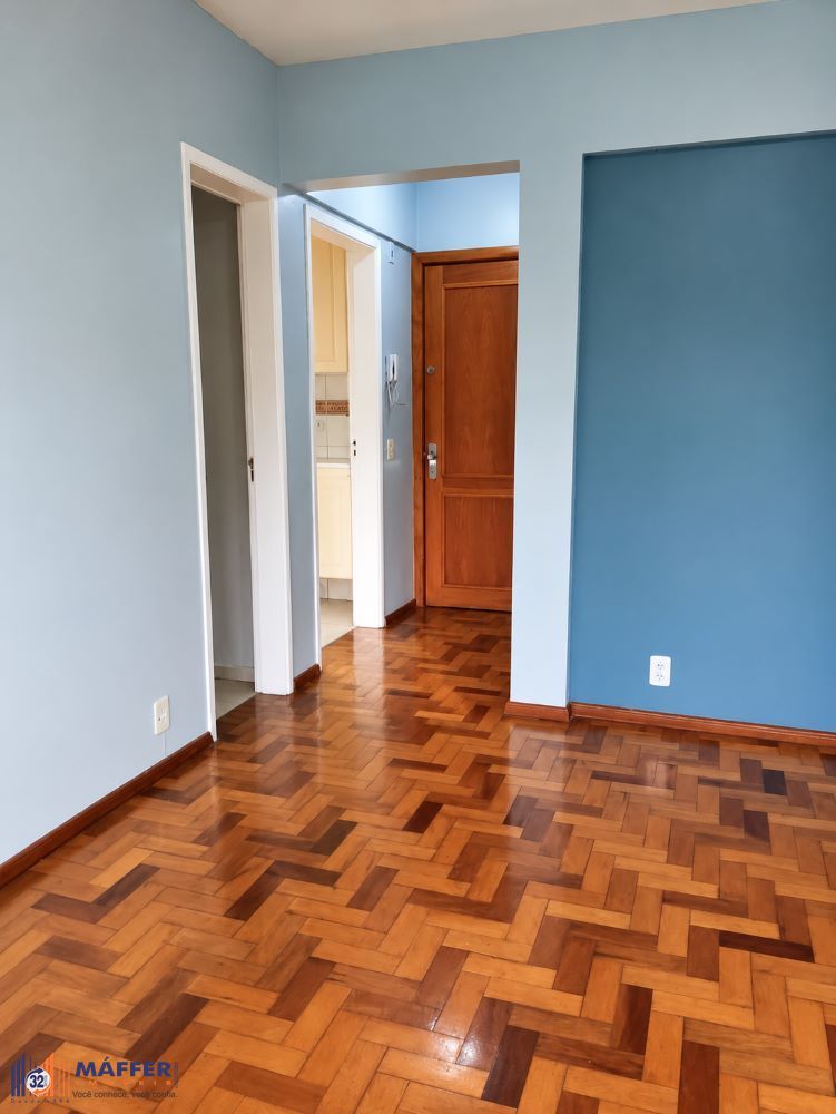 Apartamento, 2 quartos, 72 m² - Foto 8