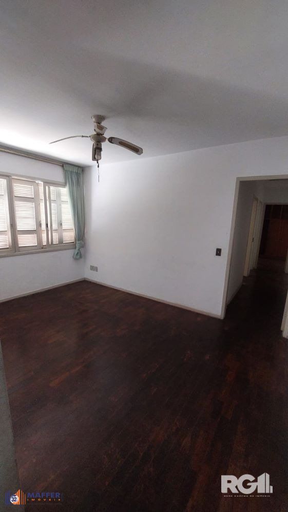 DORMITORIO-COM-JANELA-AMPLA