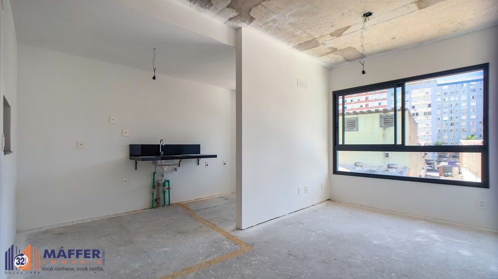 Apartamento, 2 quartos, 60 m² - Foto 11