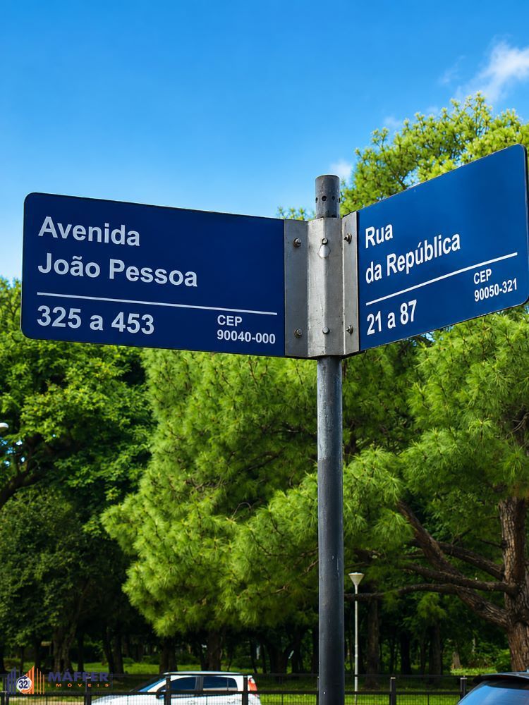Apartamento, 2 quartos, 93 m² - Foto 29