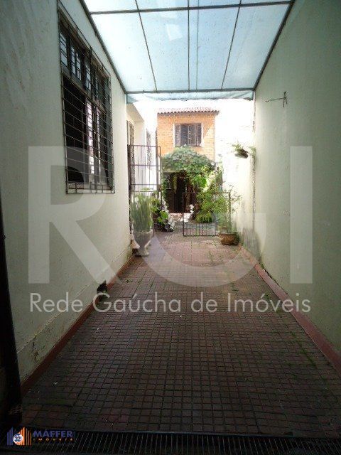 Casa, 3 quartos, 169 m² - Foto 18