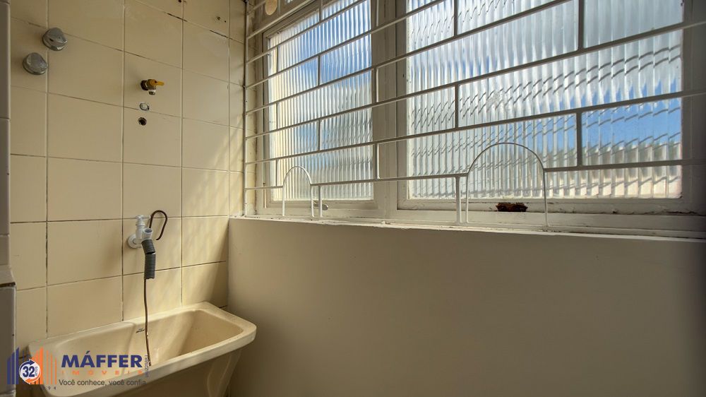 Apartamento, 1 quarto, 39 m² - Foto 28