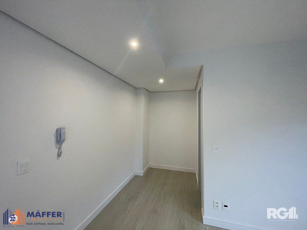 Apartamento, 1 quarto, 76 m² - Foto 12