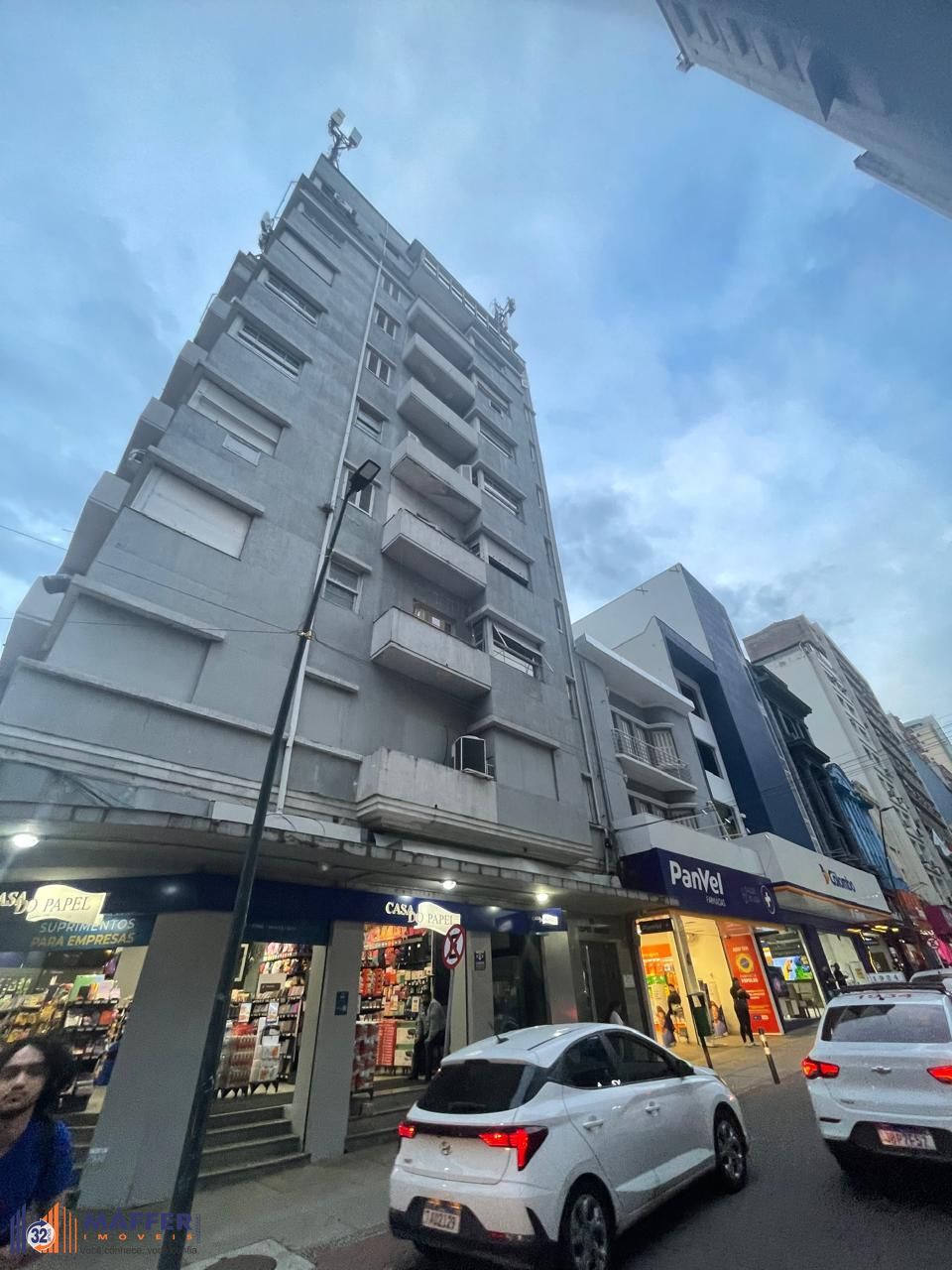 apartamento-fachada