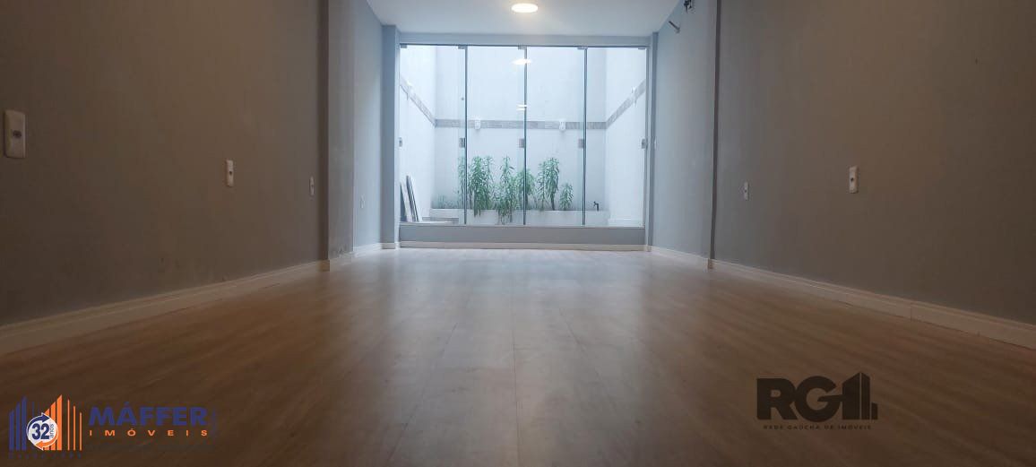 Sala-Conjunto, 66 m² - Foto 8
