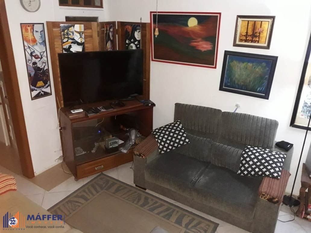 Apartamento, 3 quartos, 96 m² - Foto 4