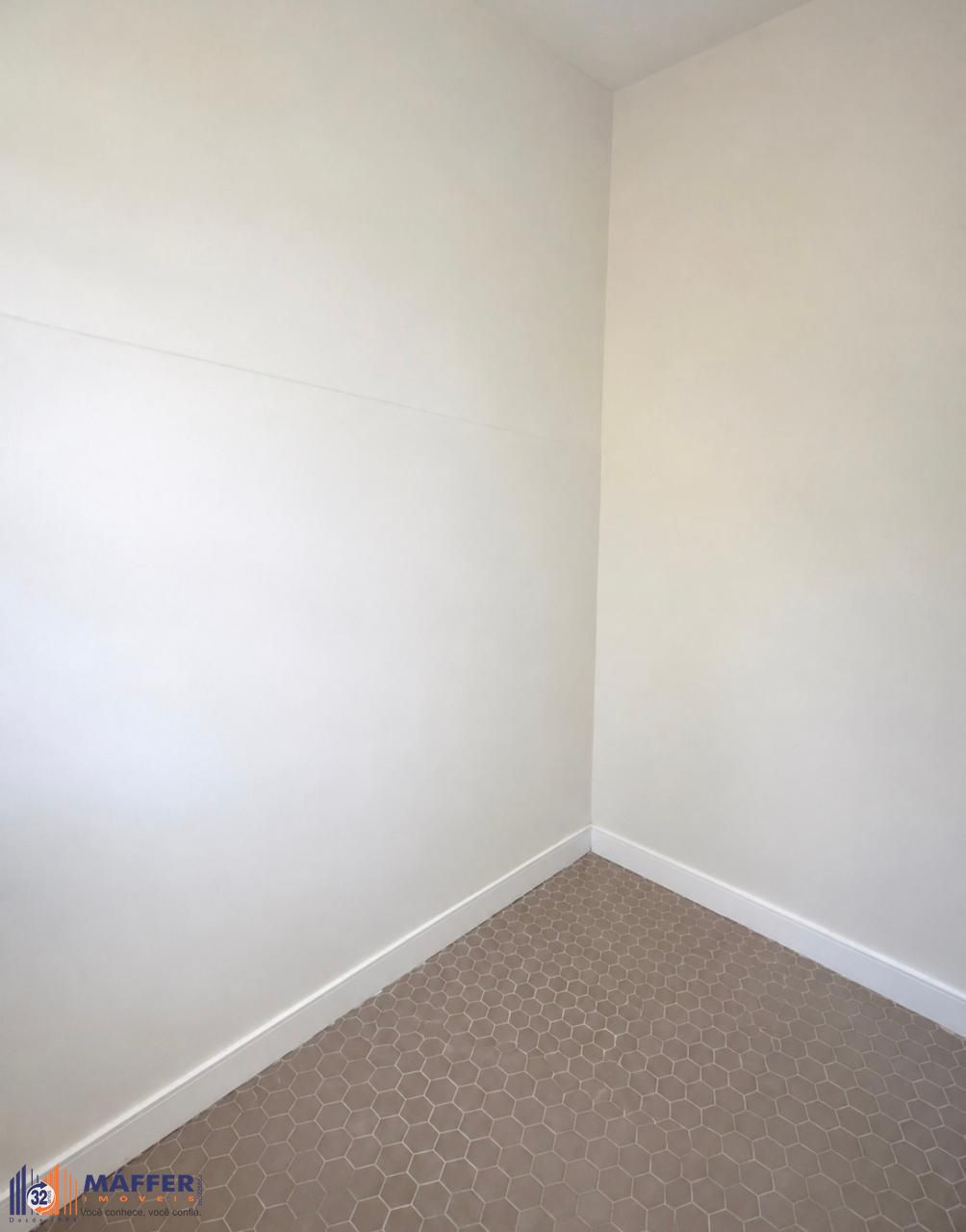 Apartamento, 2 quartos, 64 m² - Foto 6