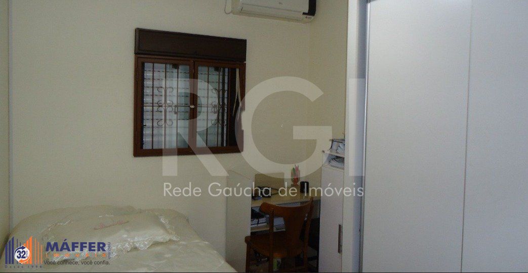 Prédio Inteiro, 450 m² - Foto 25