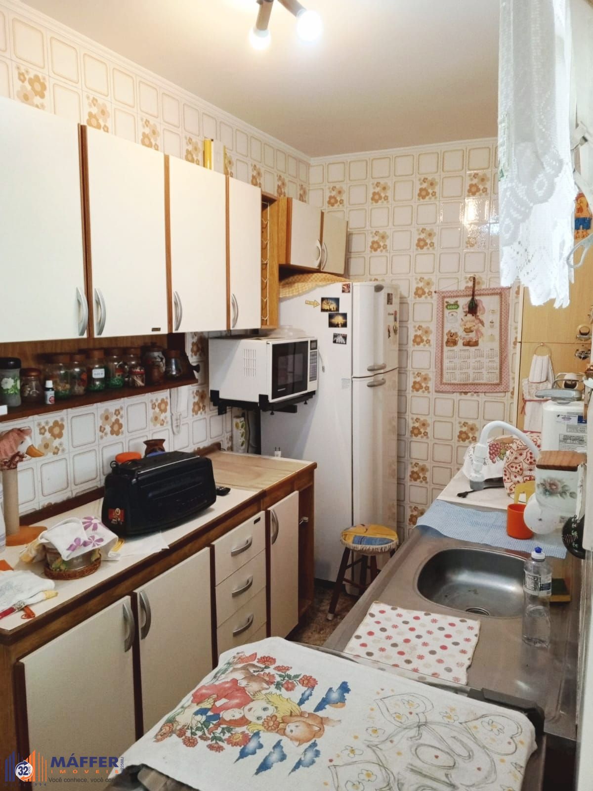Apartamento, 2 quartos, 74 m² - Foto 5