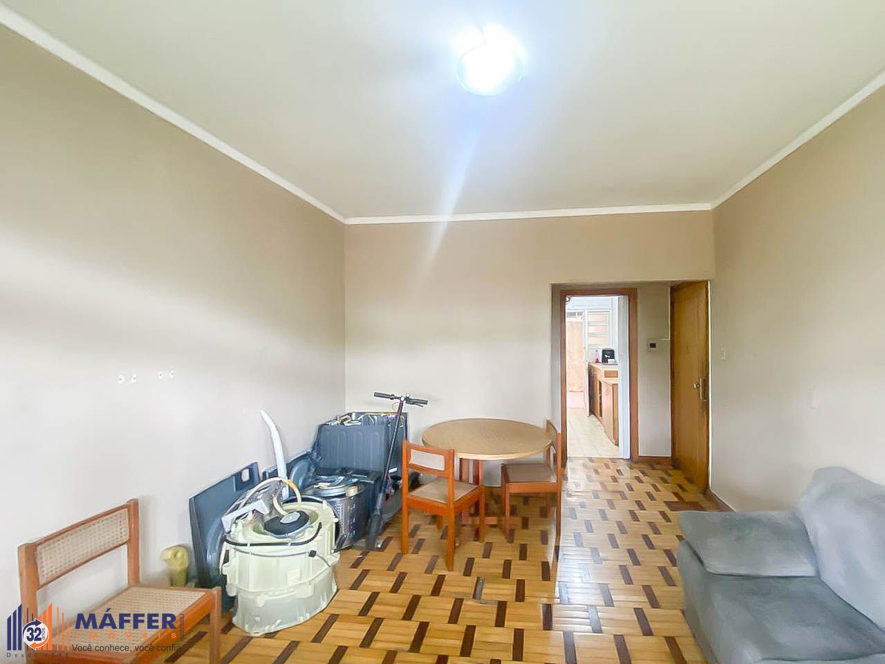 Apartamento, 2 quartos, à venda, 82 m², Menino Deus - Porto Alegre — foto 4