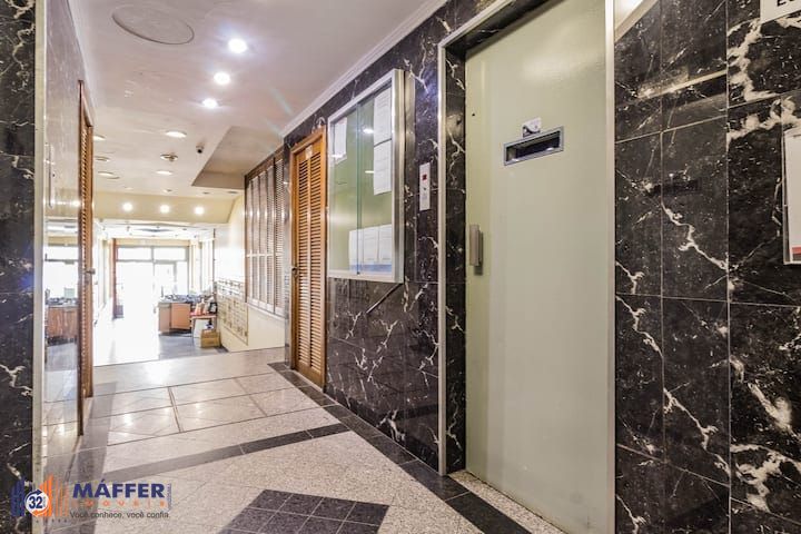 apartamento-elevador