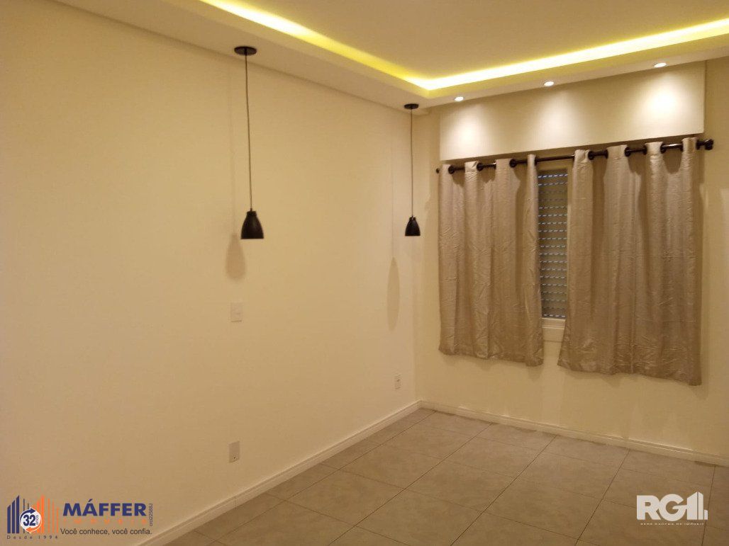 Apartamento, 2 quartos, 62 m² - Foto 8