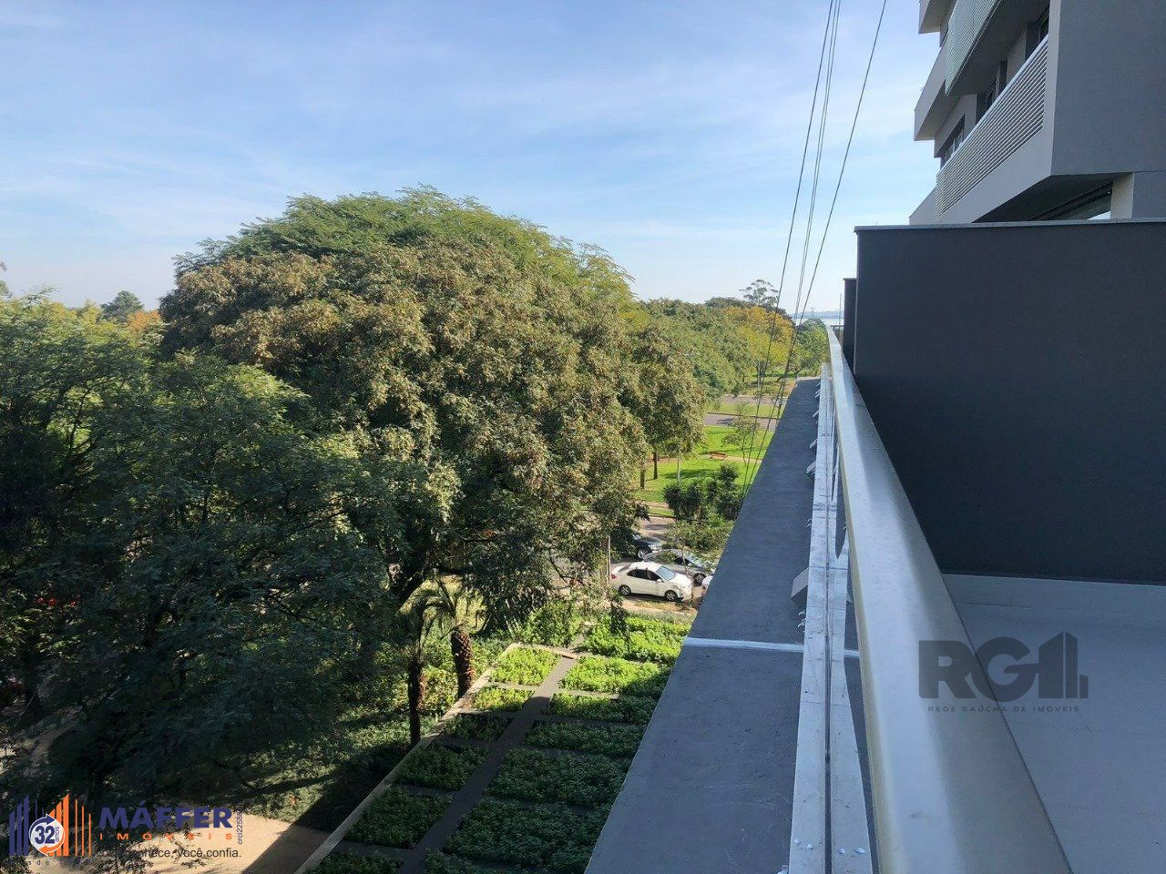 Apartamento, 1 quarto, 59 m² - Foto 21