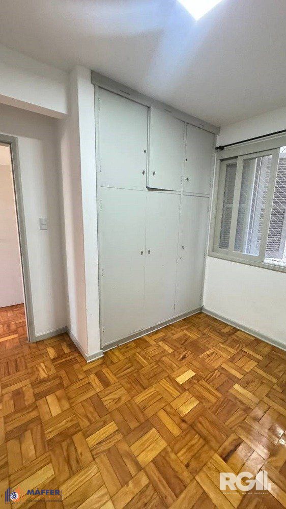 Apartamento, 3 quartos, 89 m² - Foto 18