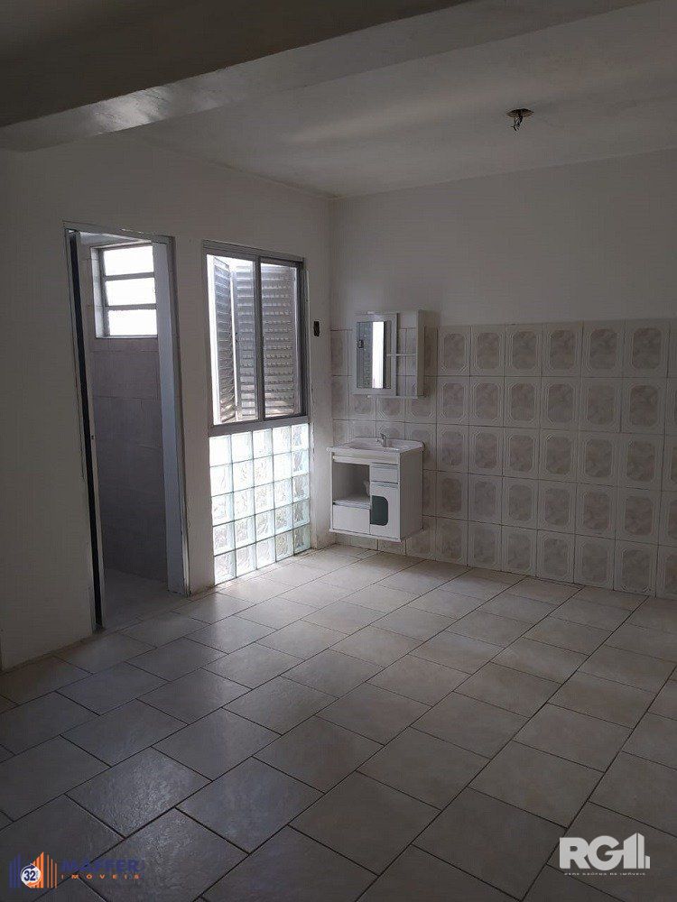 Casa, 8 quartos, 342 m² - Foto 25