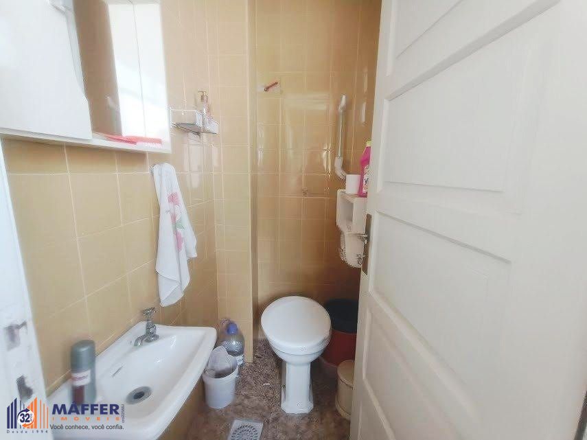 Apartamento, 2 quartos, 74 m² - Foto 10