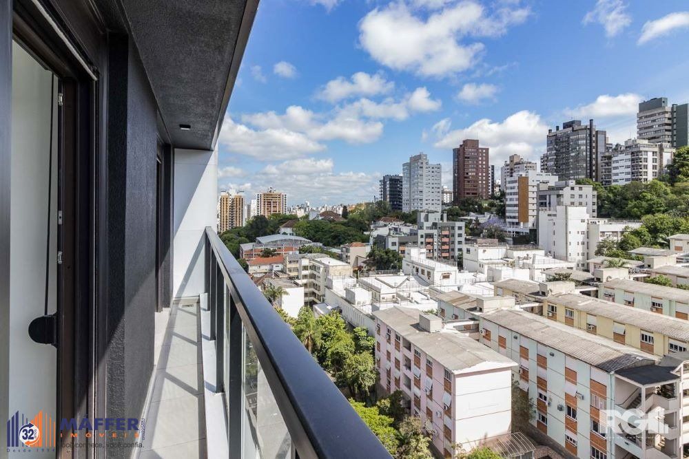 Apartamento, 2 quartos, 96 m² - Foto 15