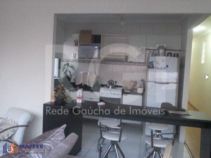 Prédio Inteiro, 450 m² - Foto 39