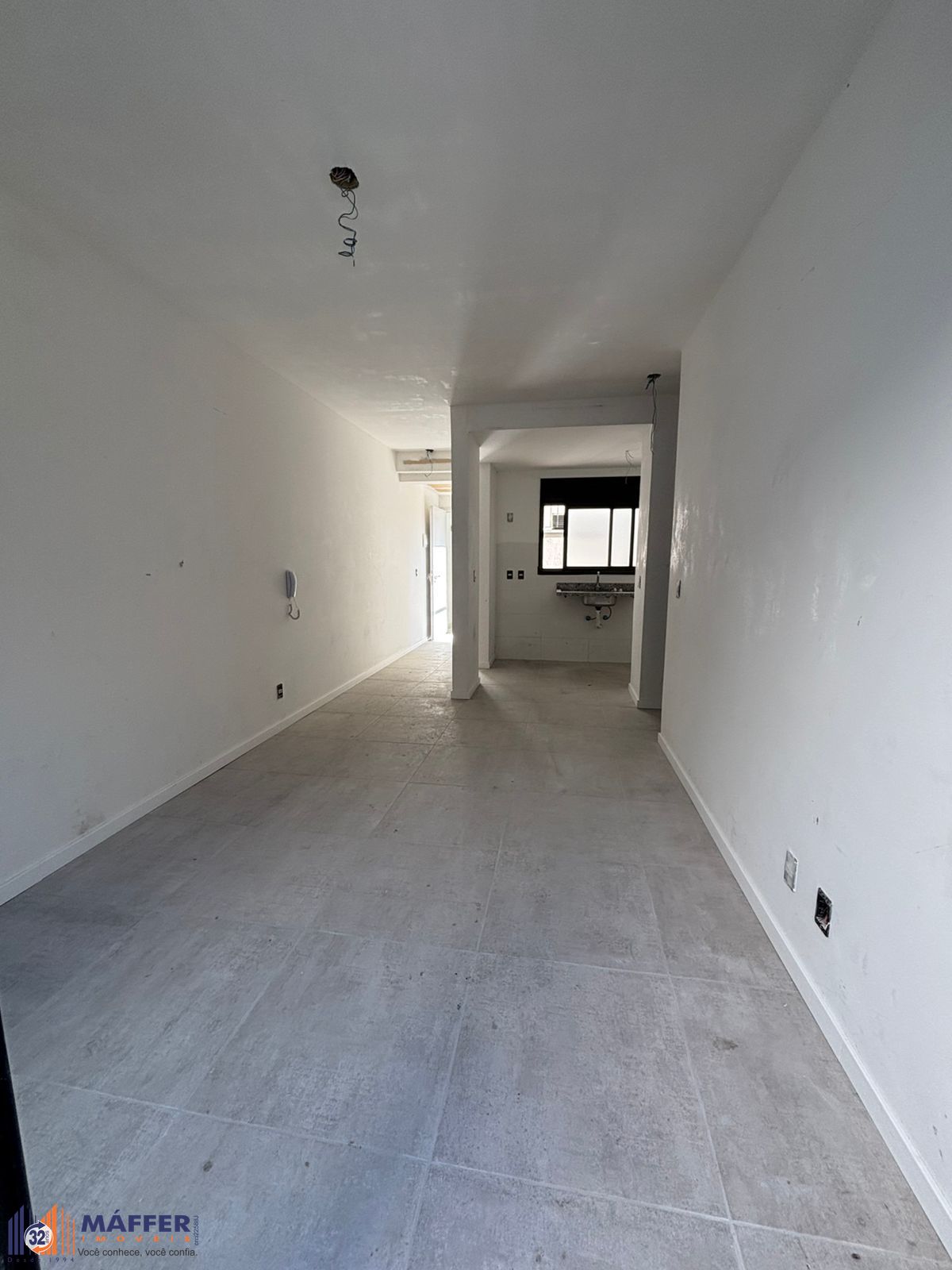 Apartamento, 1 quarto, 87 m² - Foto 2