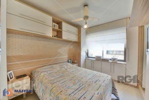 Apartamento, 3 quartos, 115 m² - Foto 27