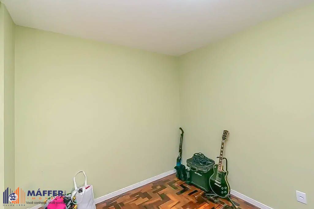 Apartamento, 2 quartos, 77 m² - Foto 10