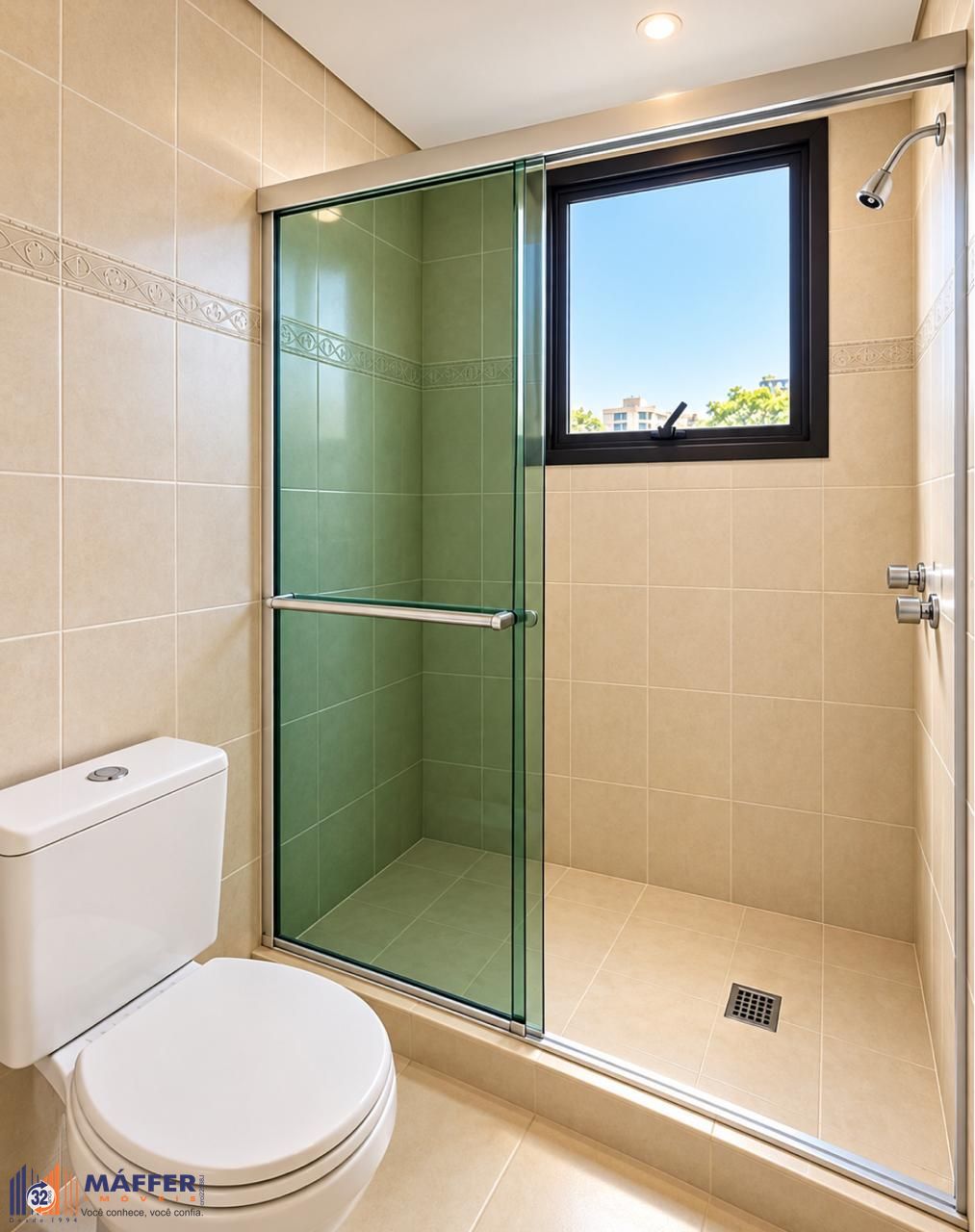 Apartamento, 3 quartos, 81 m² - Foto 10