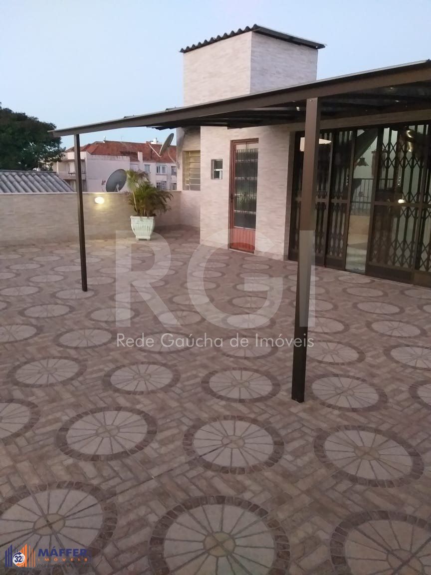 Casa, 6 quartos, 750 m² - Foto 112