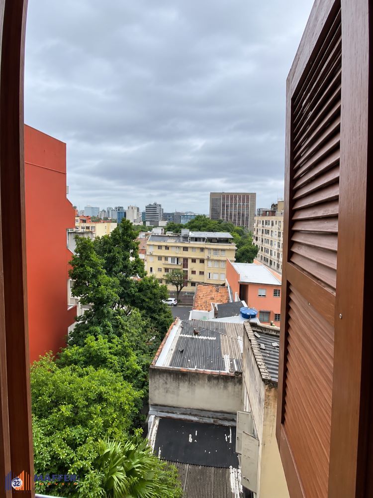 Apartamento, 1 quarto, 61 m² - Foto 16
