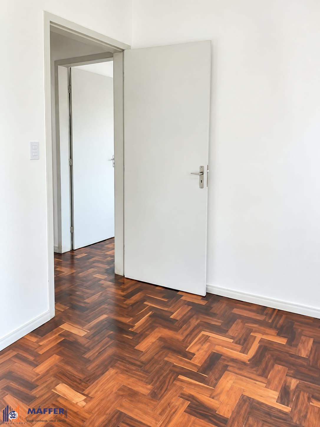 Apartamento, 2 quartos, 72 m² - Foto 14