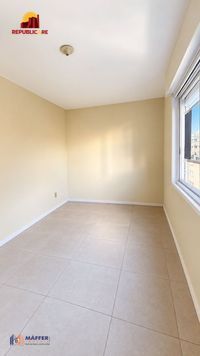 Apartamento, 3 quartos, 70 m² - Foto 16