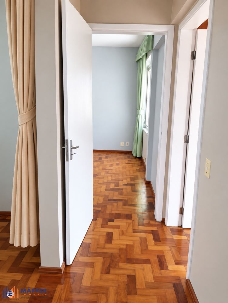 Apartamento, 2 quartos, 72 m² - Foto 7