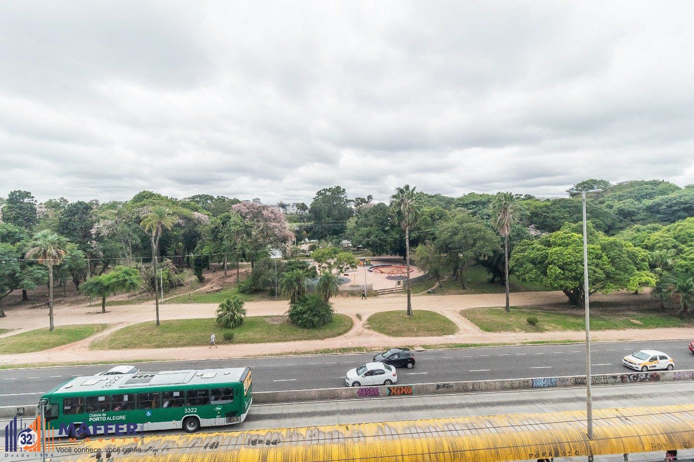 Apartamento, 1 quarto, 47 m² - Foto 21