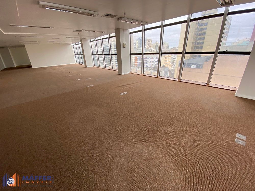 Sala-Conjunto, 273 m² - Foto 5