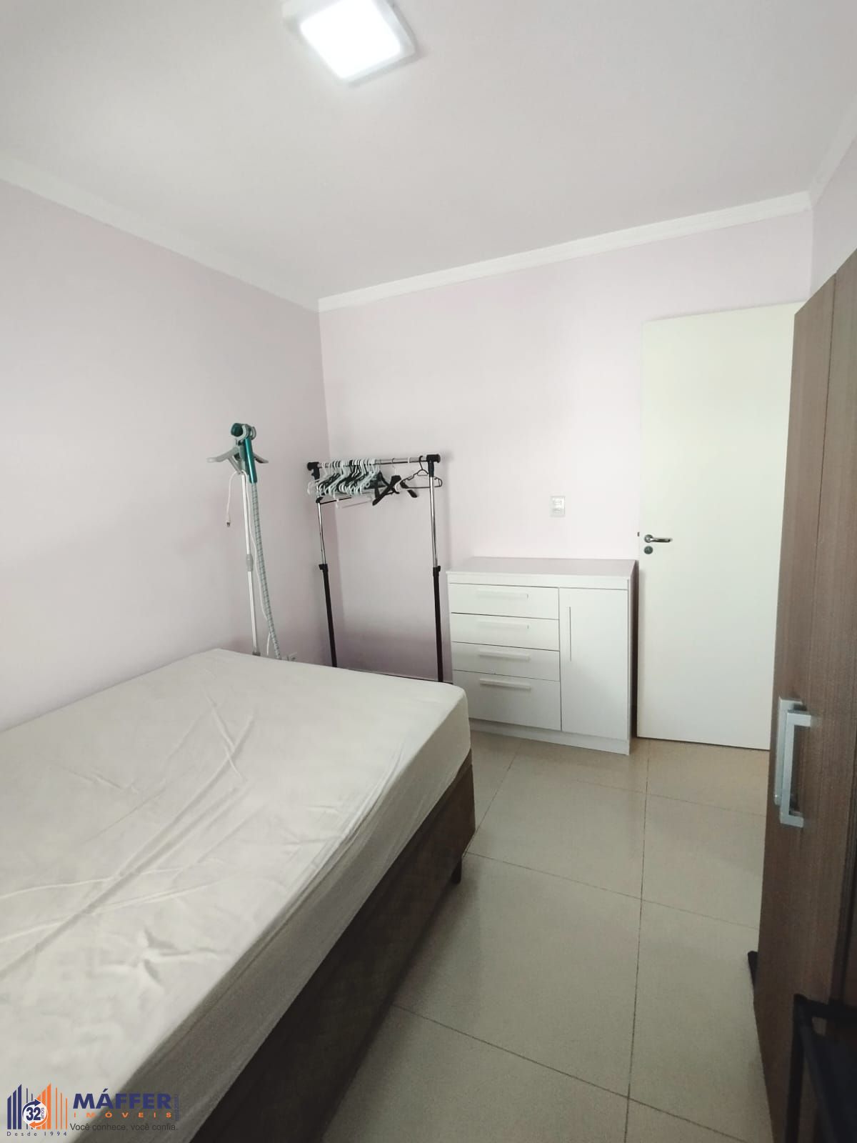 Apartamento, 1 quarto, 36 m² - Foto 12