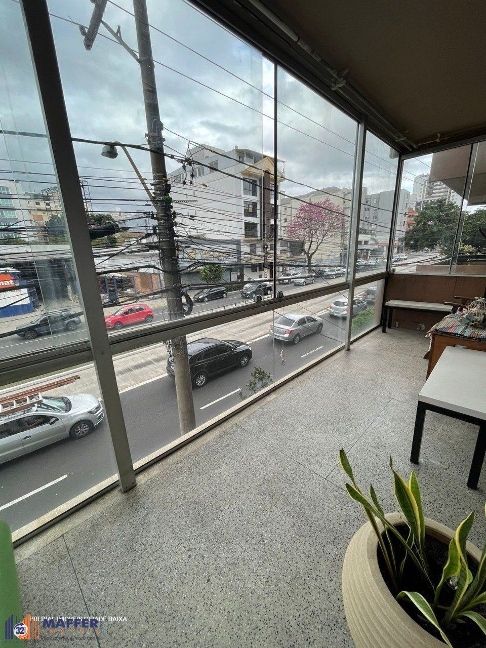 Apartamento, 3 quartos, 146 m² - Foto 7