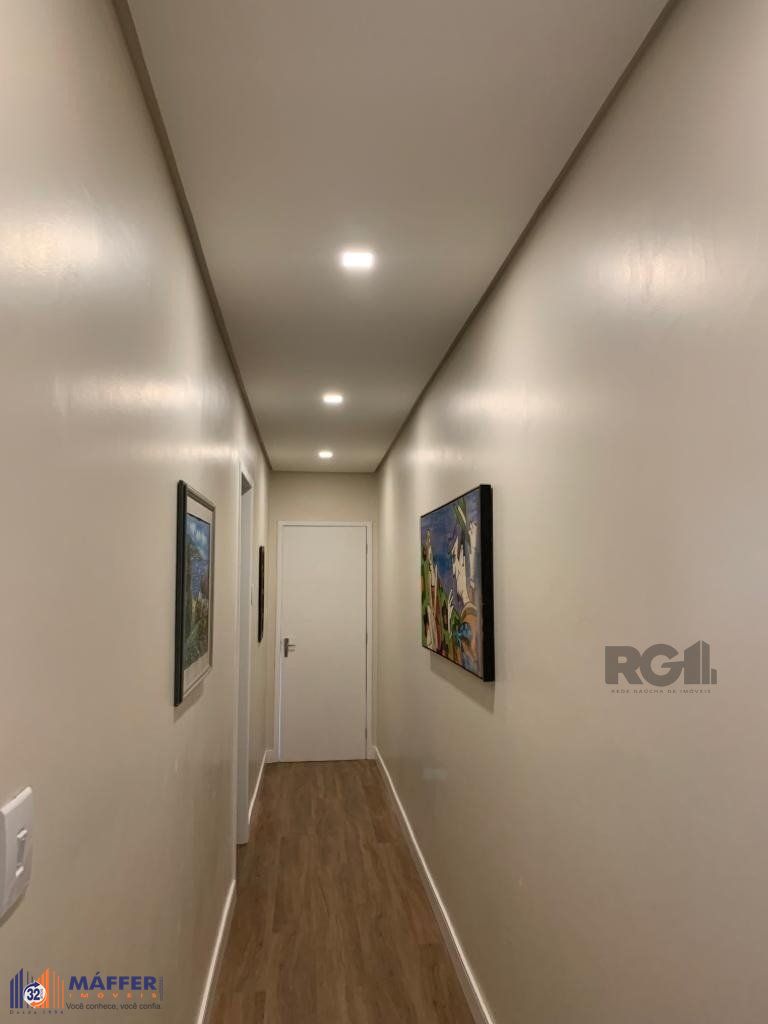 Apartamento, 3 quartos, 105 m² - Foto 12