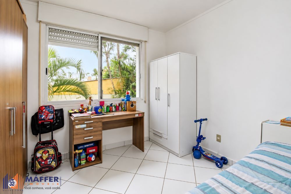 Apartamento, 2 quartos, 63 m² - Foto 12