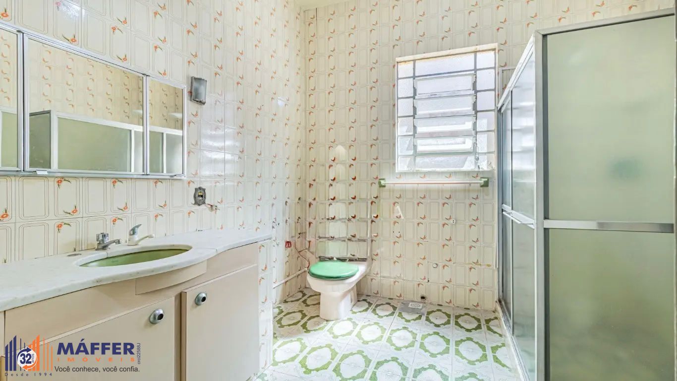 Prédio Inteiro, 150 m² - Foto 15