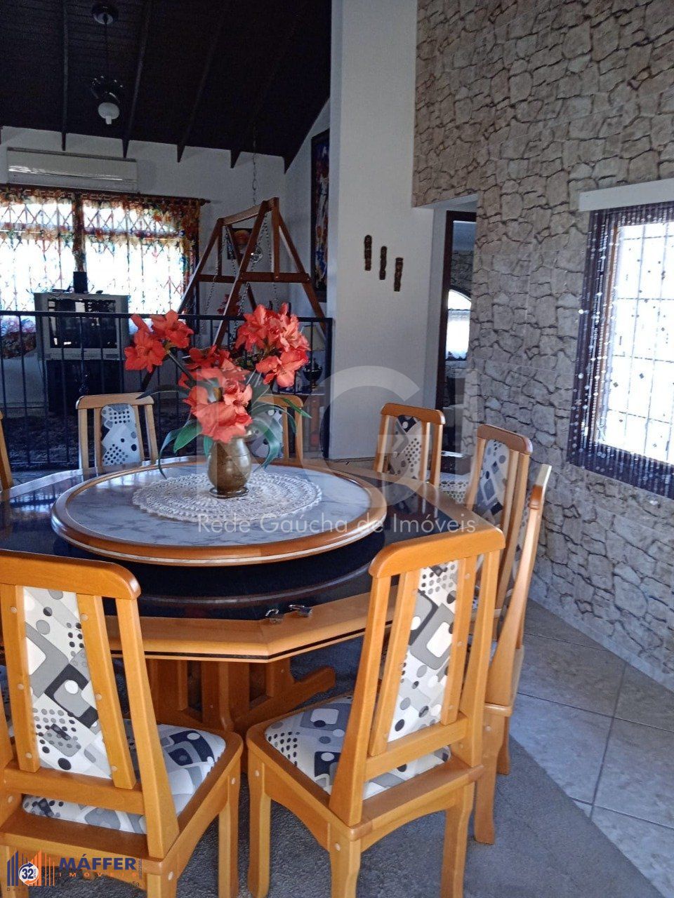 Casa, 6 quartos, 750 m² - Foto 136