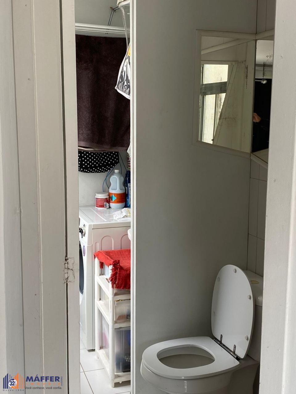 Cobertura, 2 quartos, 86 m² - Foto 6