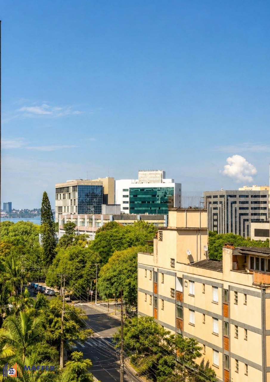 Apartamento, 3 quartos, 104 m² - Foto 8