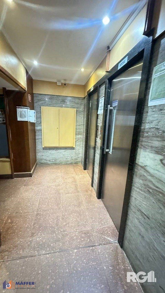 Apartamento, 3 quartos, 89 m² - Foto 7