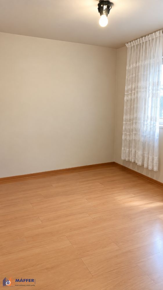 Apartamento, 3 quartos, 111 m² - Foto 19