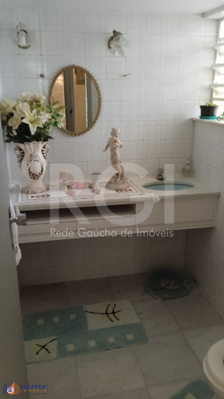Casa, 3 quartos, 150 m² - Foto 38