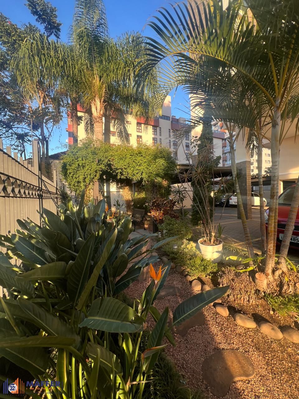 Apartamento, 3 quartos, 81 m² - Foto 14