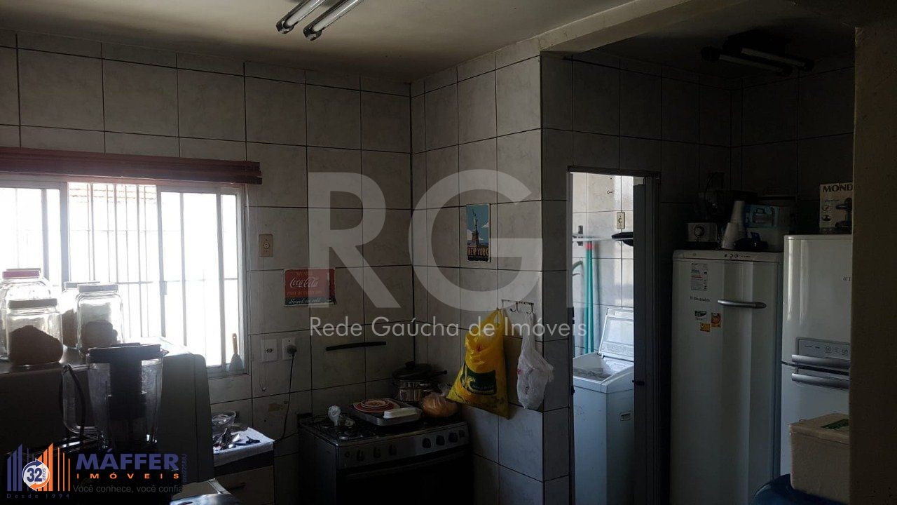 Apartamento, 3 quartos, 112 m² - Foto 18