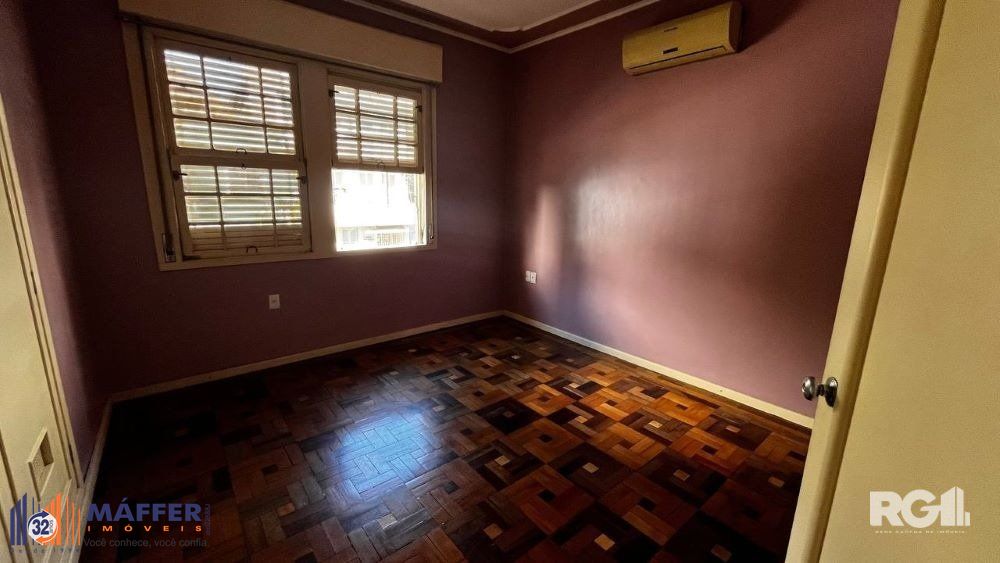 Casa, 4 quartos, 274 m² - Foto 15